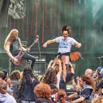 0092 Evil Invaders